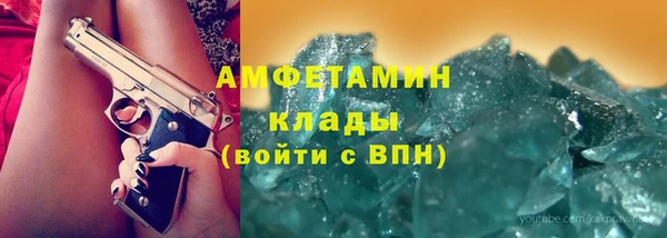 бошки Няндома