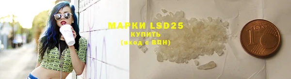 бошки Няндома