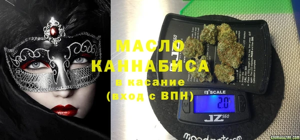 бошки Няндома