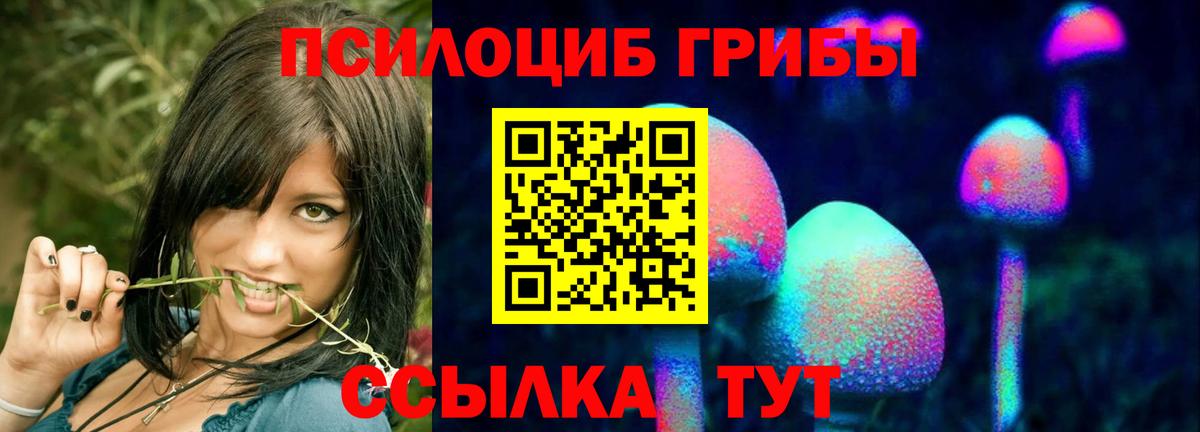 Галлюциногенные грибы Magic Shrooms Краснокаменск